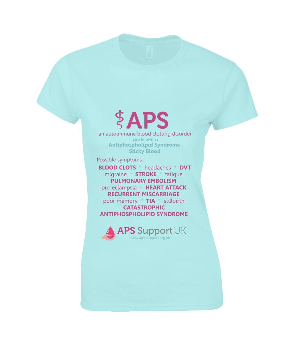 APS - Shop