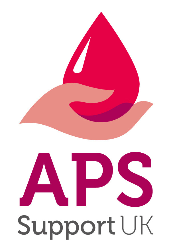 (c) Aps-support.org.uk
